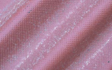 Maund Bryan fibreglass roofing costs