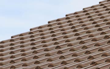 plastic roofing Maund Bryan, Herefordshire