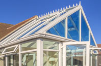 Maund Bryan conservatory roof repairs