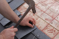 free Maund Bryan garage roof repair quotes