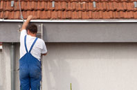 free Maund Bryan gutter repair quotes