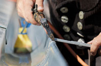 Maund Bryan lead roof quotes