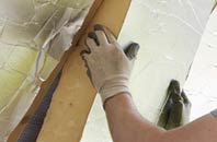 rated Maund Bryan roof insulation companies